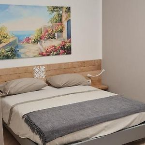 Chambre Supérieure Lit Queen-Size