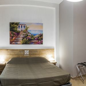 Chambre de Luxe